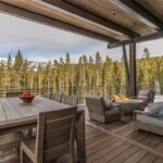 Big Sky MT 59716 - 6