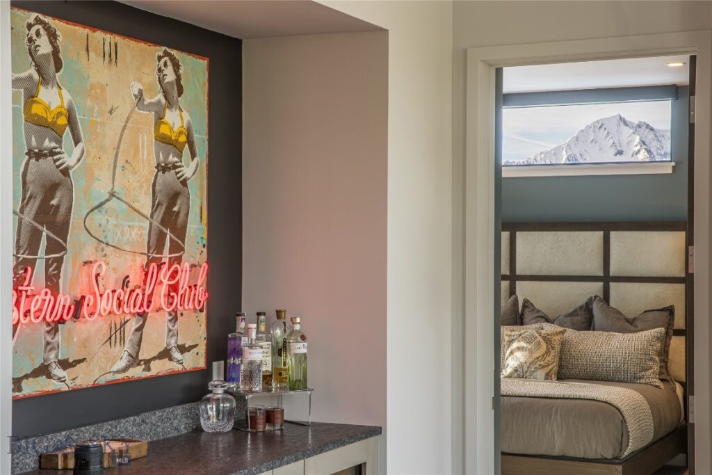 Big Sky MT 59716 - 8