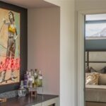 Big Sky MT 59716 - 8