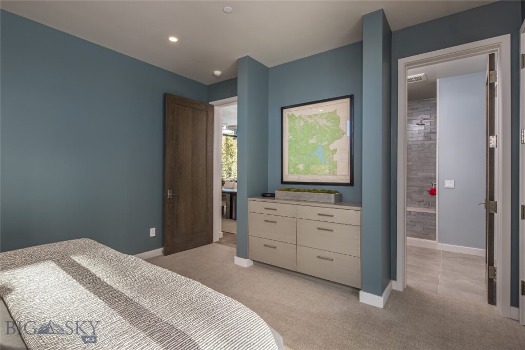 Big Sky MT 59716 - 9