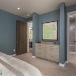 Big Sky MT 59716 - 9