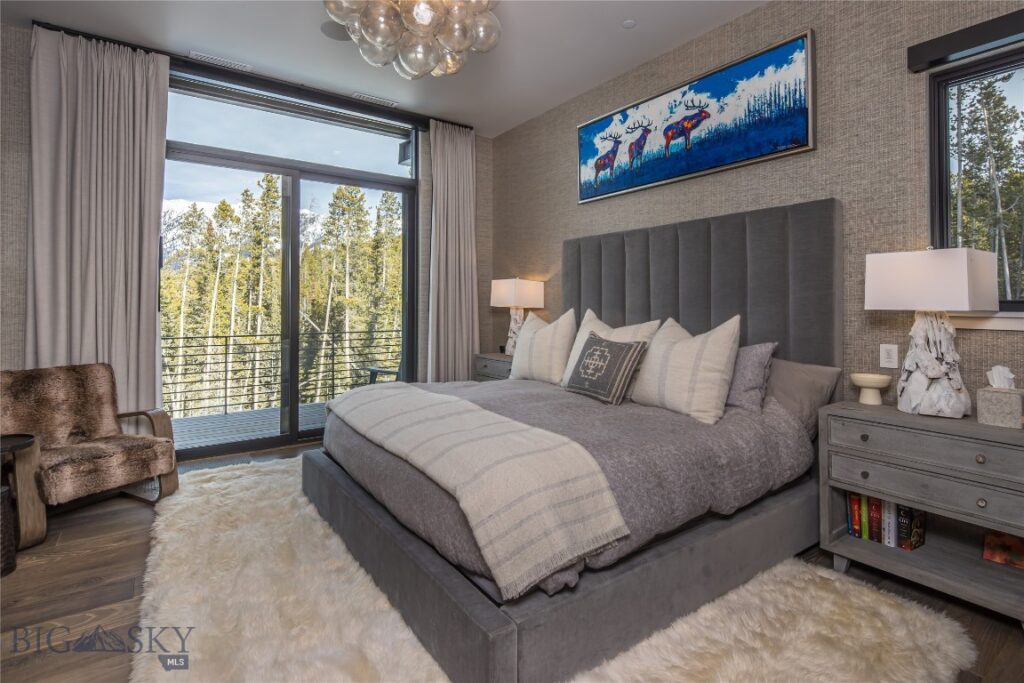 Big Sky MT 59716 - 10