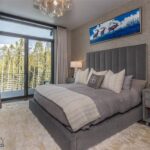 Big Sky MT 59716 - 10