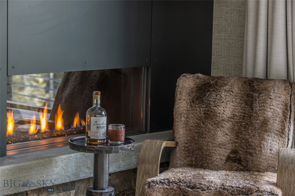 Big Sky MT 59716 - 11