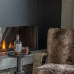 Big Sky MT 59716 - 11