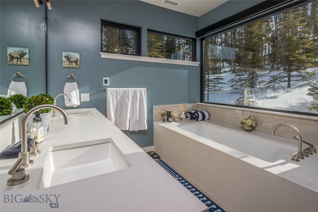 Big Sky MT 59716 - 12