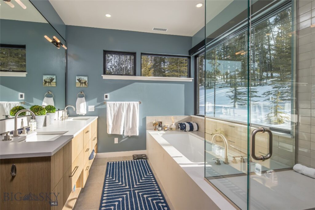 Big Sky MT 59716 - 13