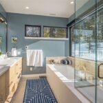 Big Sky MT 59716 - 13