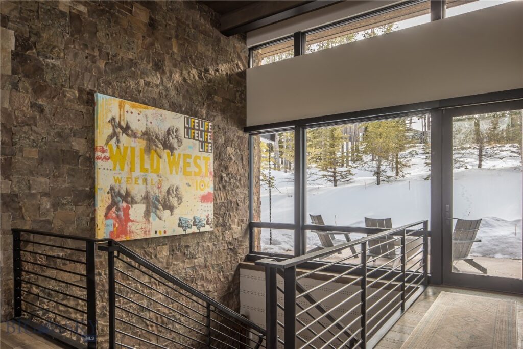 Big Sky MT 59716 - 14