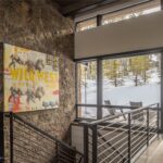 Big Sky MT 59716 - 14