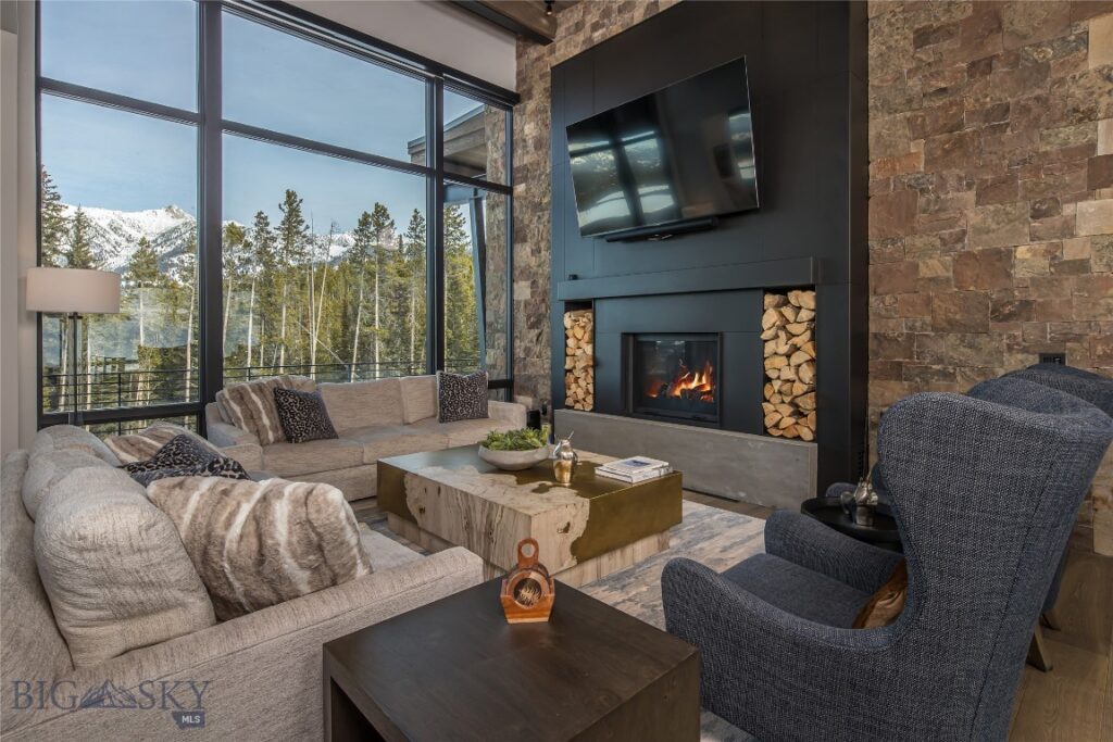 Big Sky MT 59716 - 2