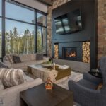 Big Sky MT 59716 - 2