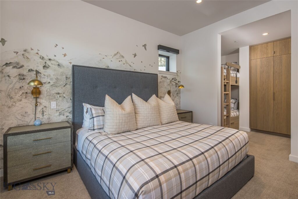 Big Sky MT 59716 - 16