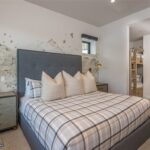 Big Sky MT 59716 - 16