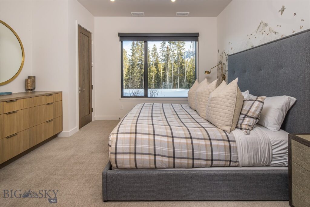 Big Sky MT 59716 - 17