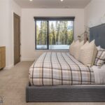 Big Sky MT 59716 - 17