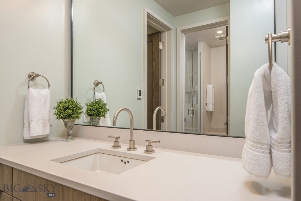 Big Sky MT 59716 - 18