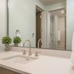 Big Sky MT 59716 - 18