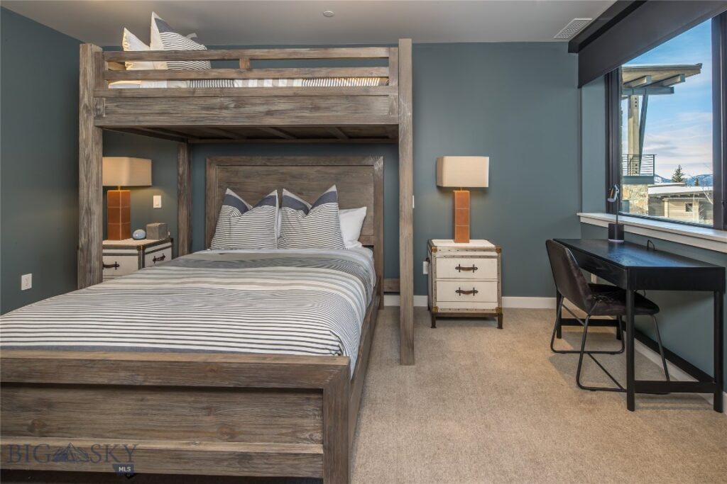 Big Sky MT 59716 - 19