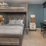 Big Sky MT 59716 - 19