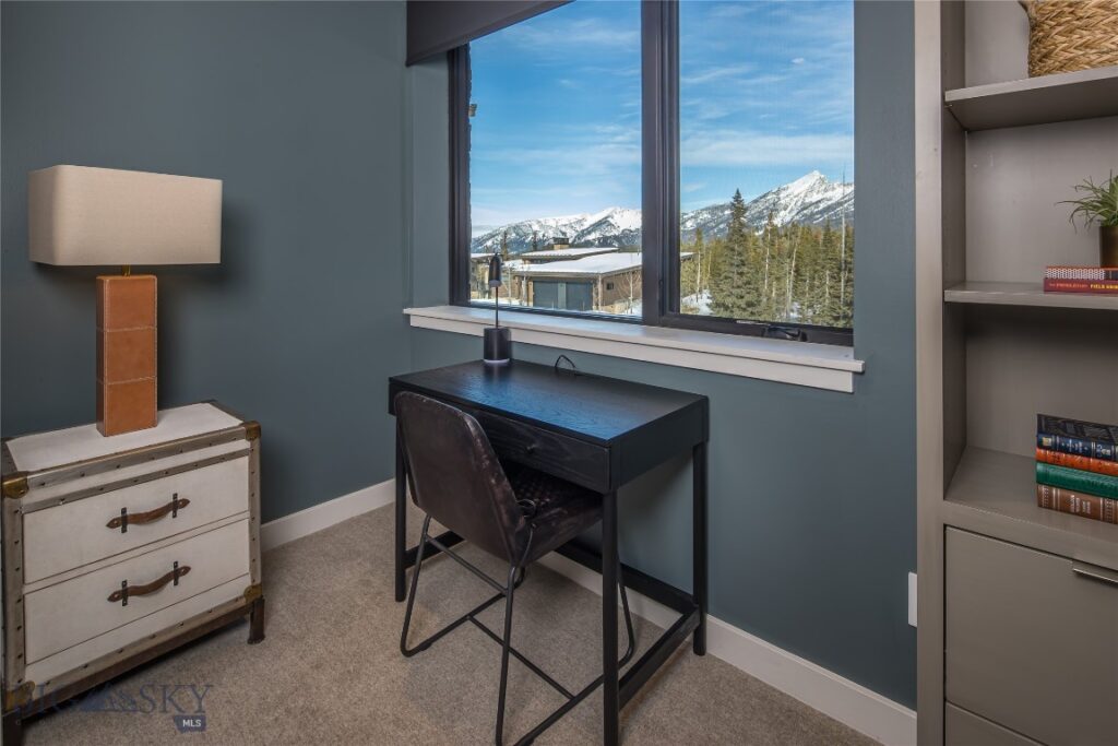 Big Sky MT 59716 - 20