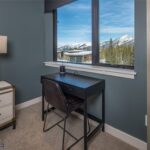 Big Sky MT 59716 - 20