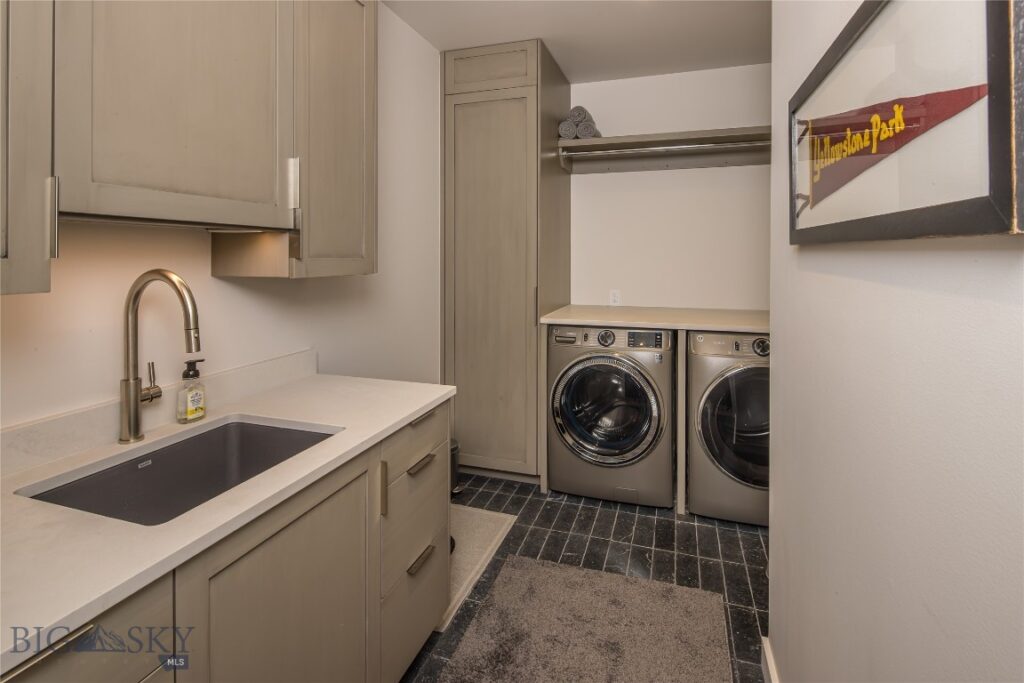 Big Sky MT 59716 - 21