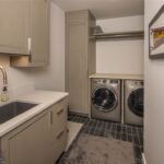 Big Sky MT 59716 - 21