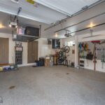 Big Sky MT 59716 - 22