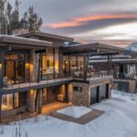 Big Sky MT 59716 - 23