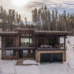 Big Sky MT 59716 - 24