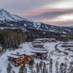 Big Sky MT 59716 - 25