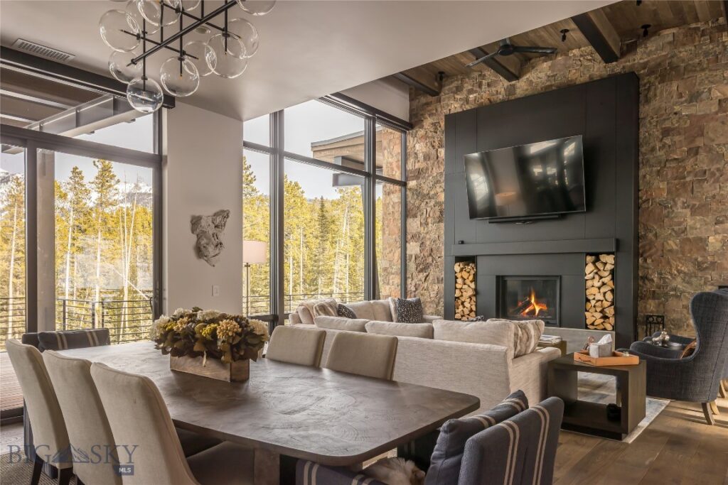 Big Sky MT 59716 - 3