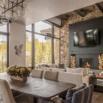 Big Sky MT 59716 - 3