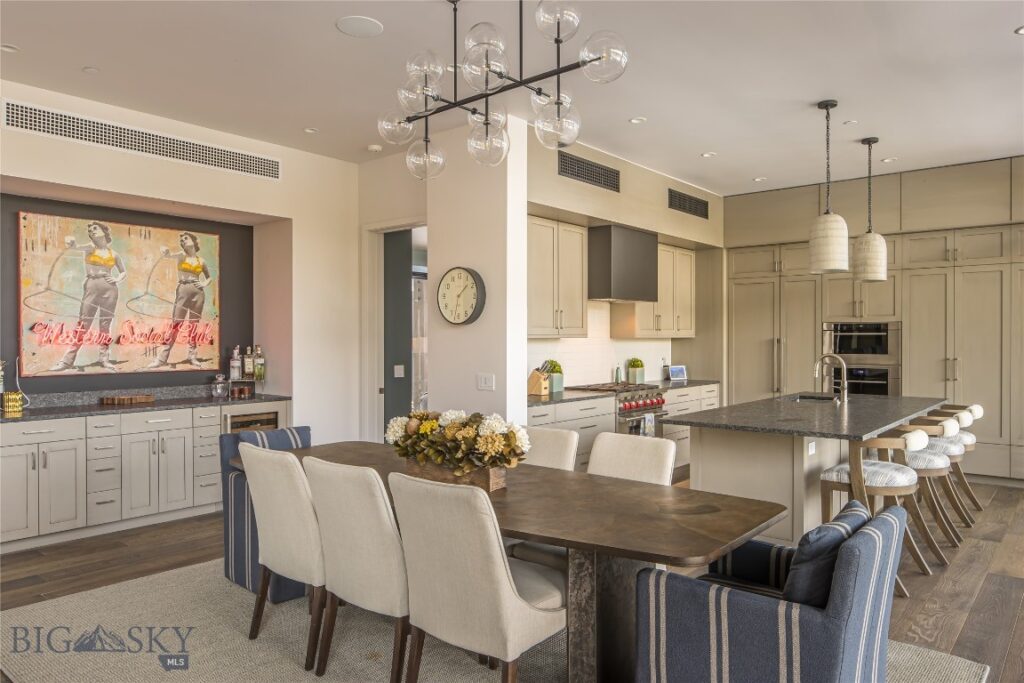 Big Sky MT 59716 - 4