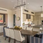 Big Sky MT 59716 - 4