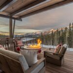 Big Sky MT 59716 - 5