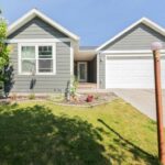Belgrade MT 59714 - 1