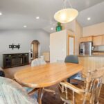 Belgrade MT 59714 - 7