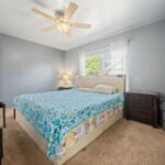 Belgrade MT 59714 - 8