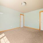 Belgrade MT 59714 - 16
