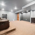 Belgrade MT 59714 - 18
