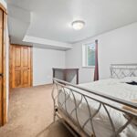 Belgrade MT 59714 - 20