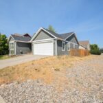 Belgrade MT 59714 - 23