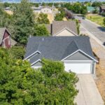 Belgrade MT 59714 - 24