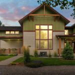 Bozeman MT 59718 - 1
