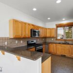 160 Tail Feather Lane