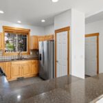 Bozeman MT 59718 - 6