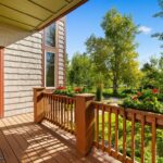 Bozeman MT 59718 - 7