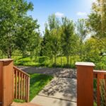 160 Tail Feather Lane